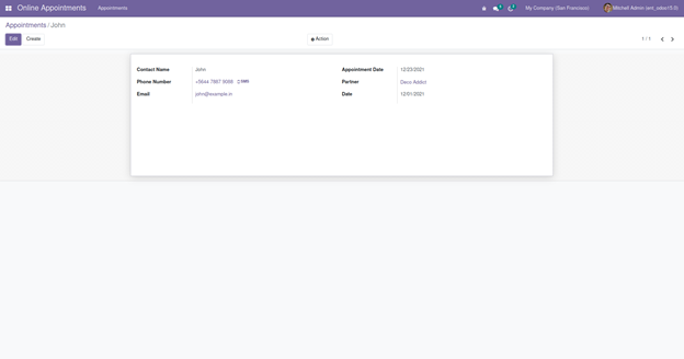 how-to-create-a-website-form-in-odoo-15
