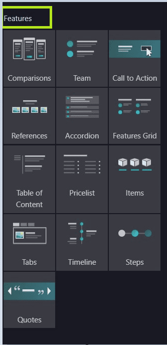 how-to-create-a-website-menu-and-page-in-odoo-16-9-cybrosys