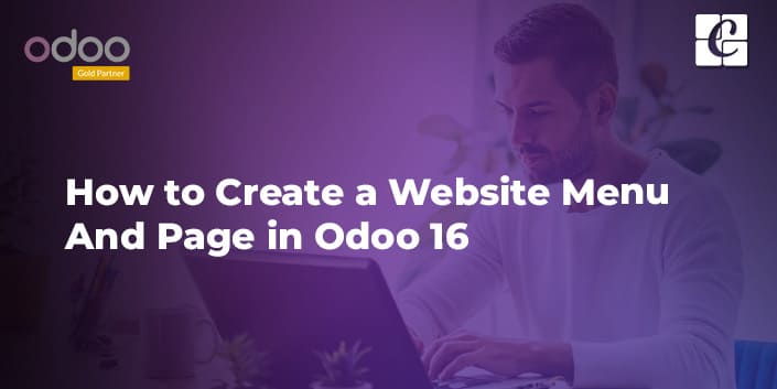 how-to-create-a-website-menu-and-page-in-odoo-16.jpg