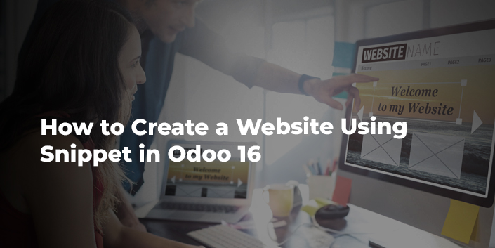 how-to-create-a-website-using-snippet-in-odoo-16.jpg
