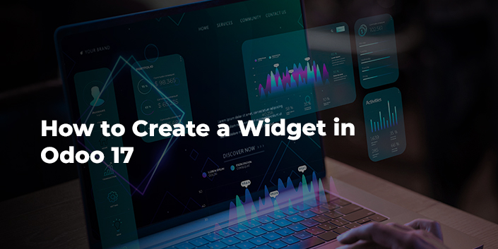 how-to-create-a-widget-in-odoo-17.jpg