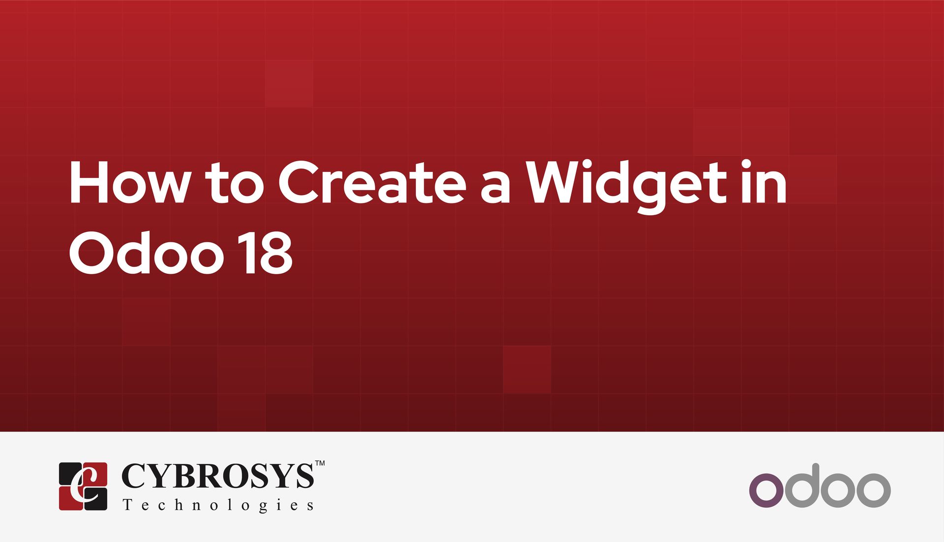 how-to-create-a-widget-in-odoo-18.jpg