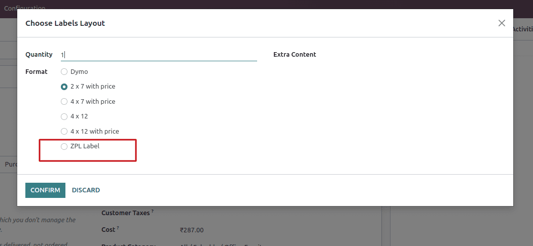 how-to-create-a-zpl-label-in-odoo-16-1-cybrosys