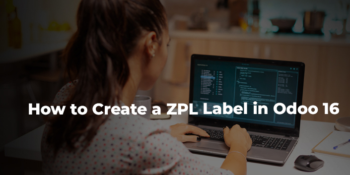 how-to-create-a-zpl-label-in-odoo-16.jpg