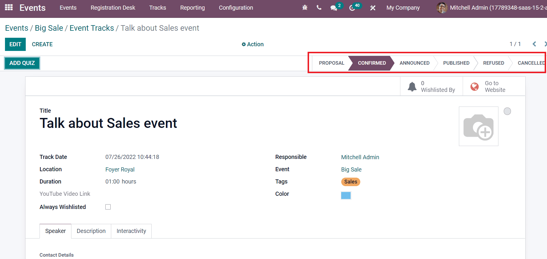 how-to-create-agenda-proposals-for-a-marketing-event-in-odoo-15-cybrosys