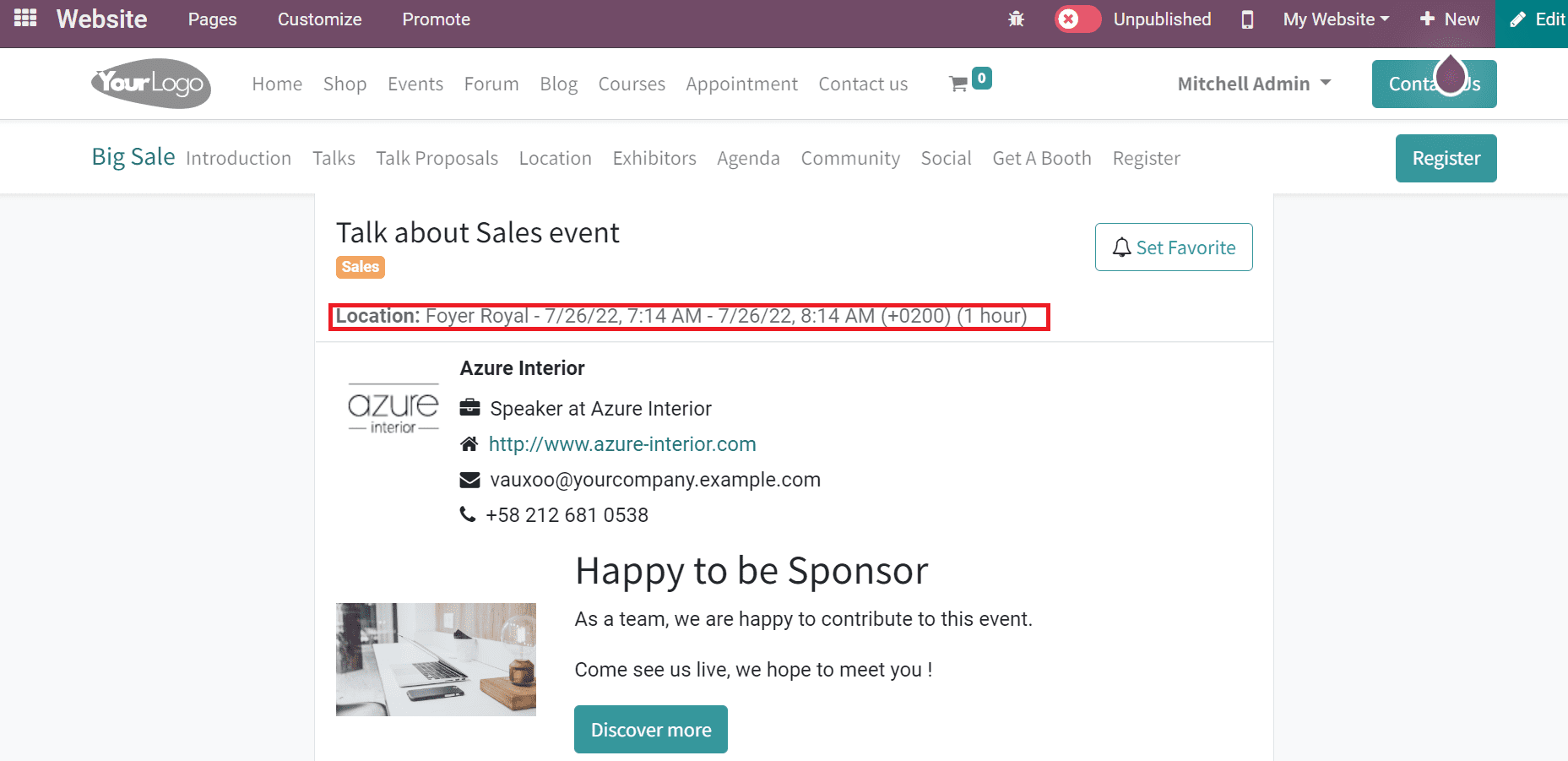 how-to-create-agenda-proposals-for-a-marketing-event-in-odoo-15-cybrosys