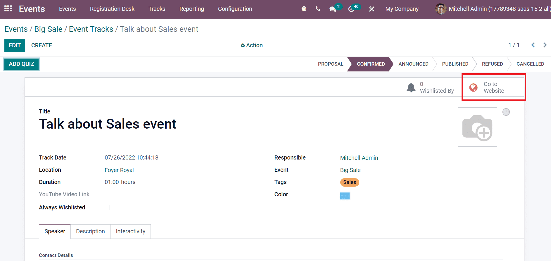 how-to-create-agenda-proposals-for-a-marketing-event-in-odoo-15-cybrosys