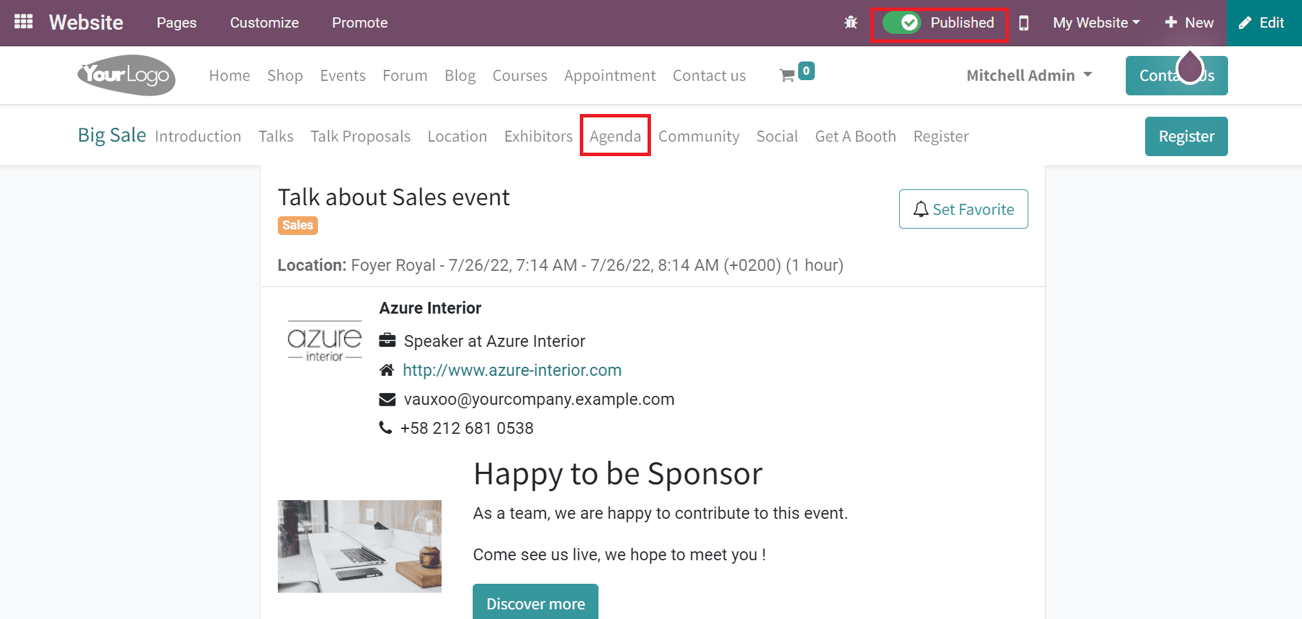 how-to-create-agenda-proposals-for-a-marketing-event-in-odoo-15-cybrosys