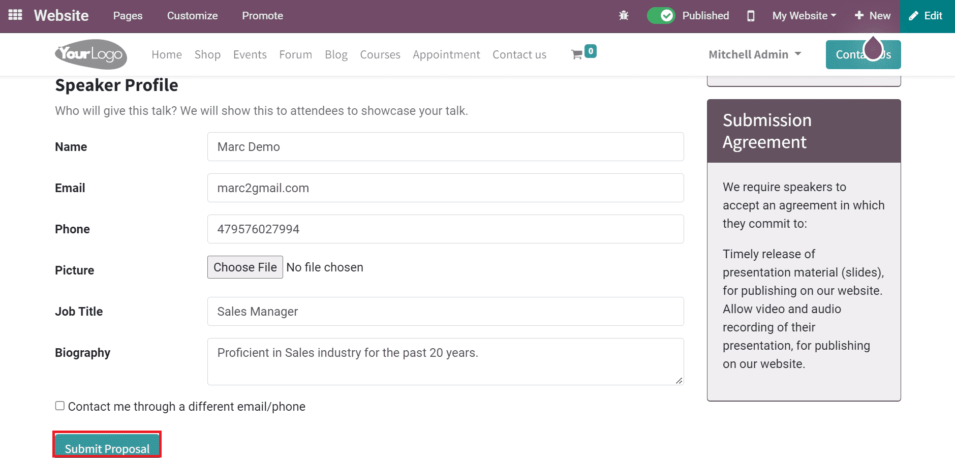 how-to-create-agenda-proposals-for-a-marketing-event-in-odoo-15-cybrosys