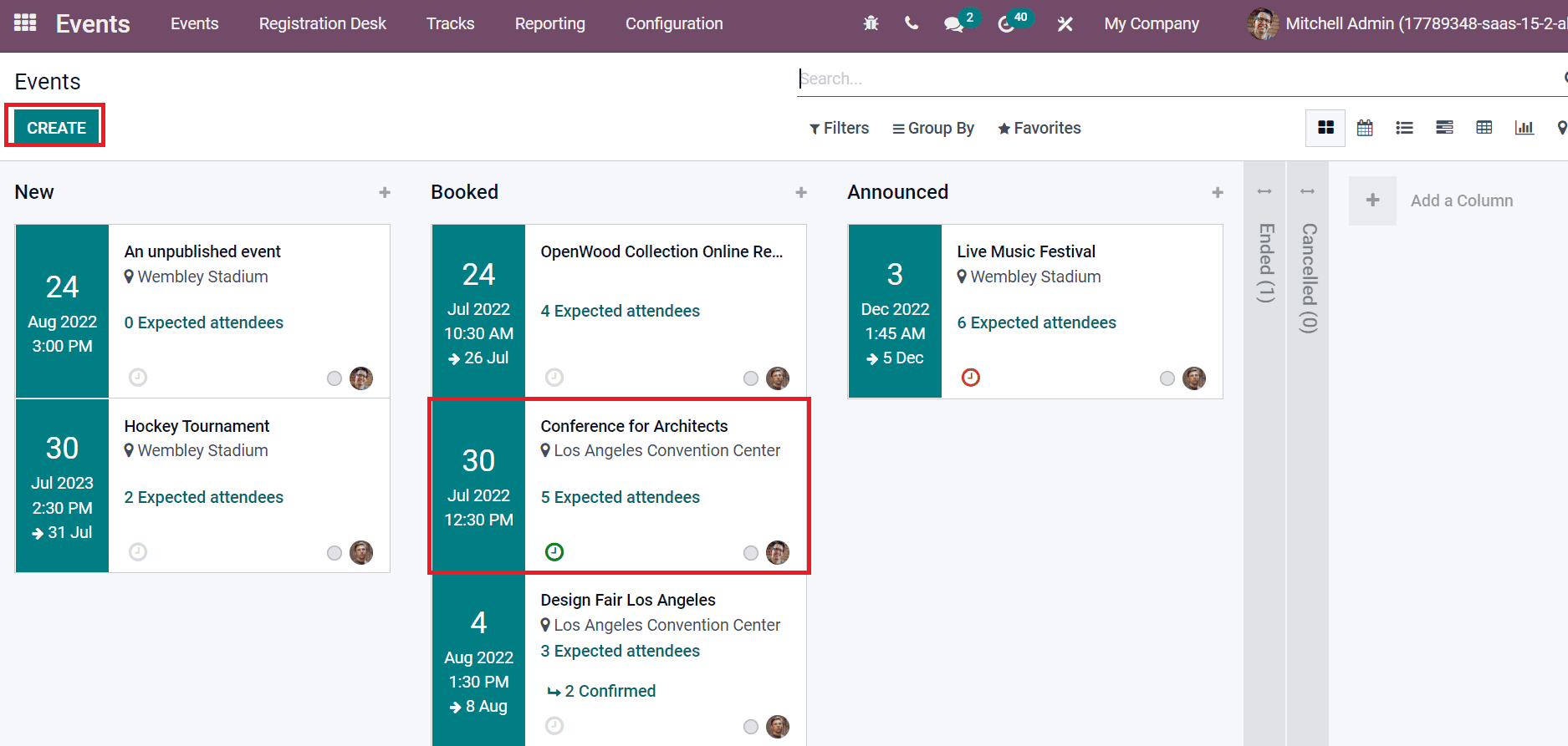 how-to-create-agenda-proposals-for-a-marketing-event-in-odoo-15-cybrosys