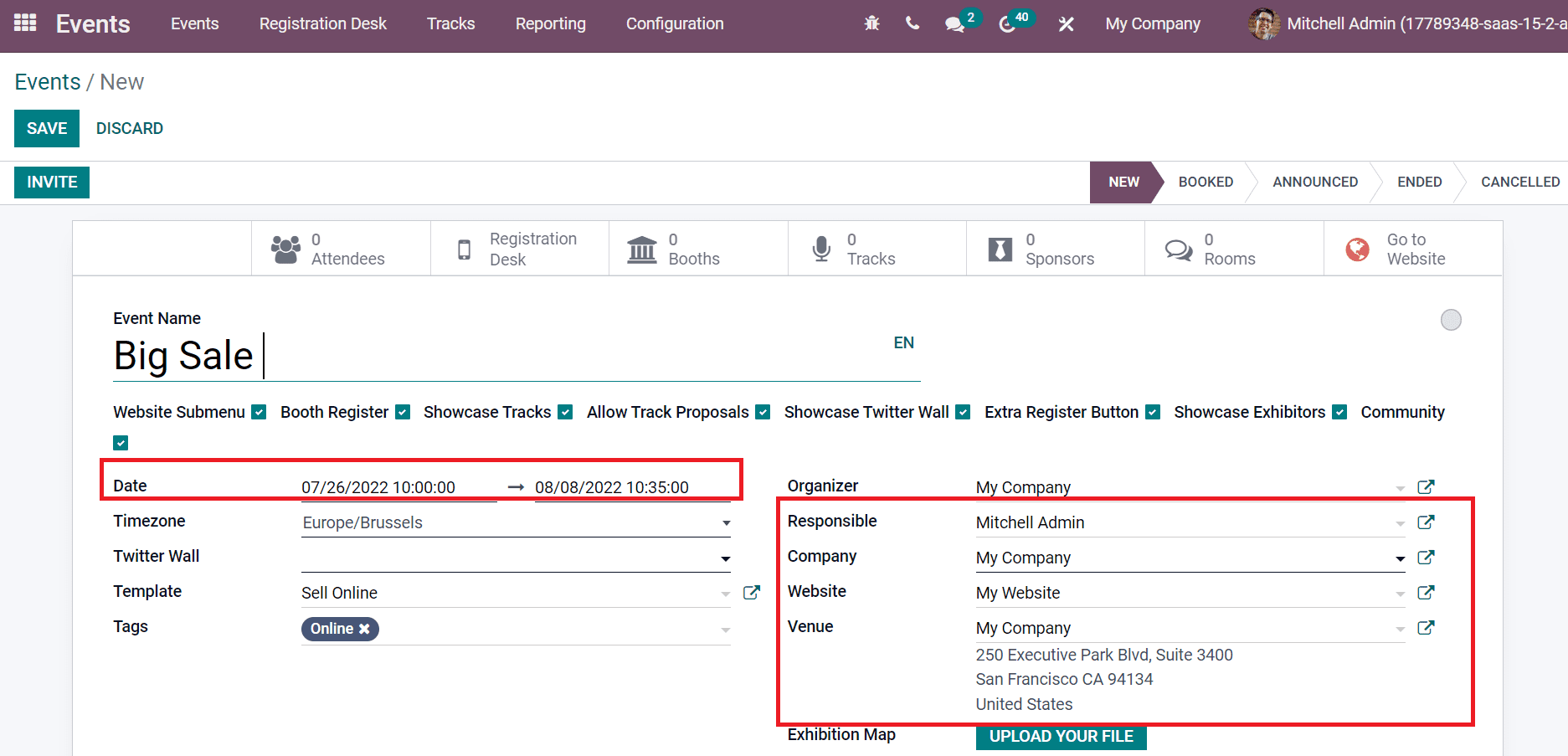 how-to-create-agenda-proposals-for-a-marketing-event-in-odoo-15-cybrosys