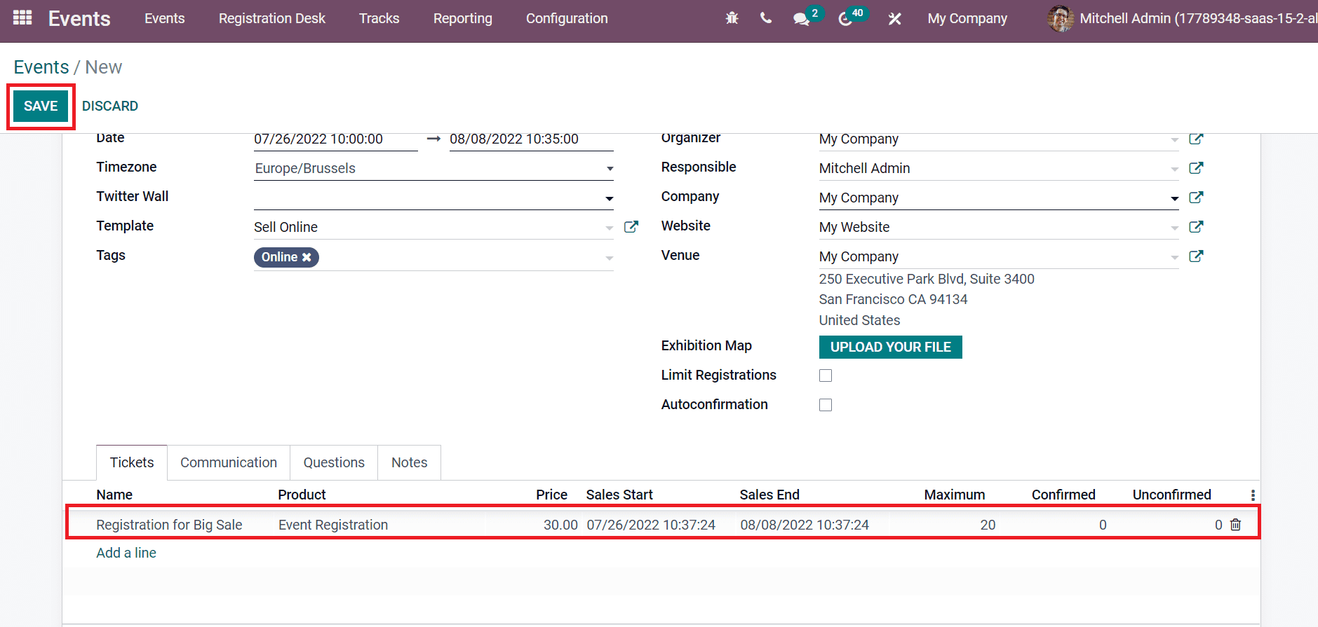 how-to-create-agenda-proposals-for-a-marketing-event-in-odoo-15-cybrosys