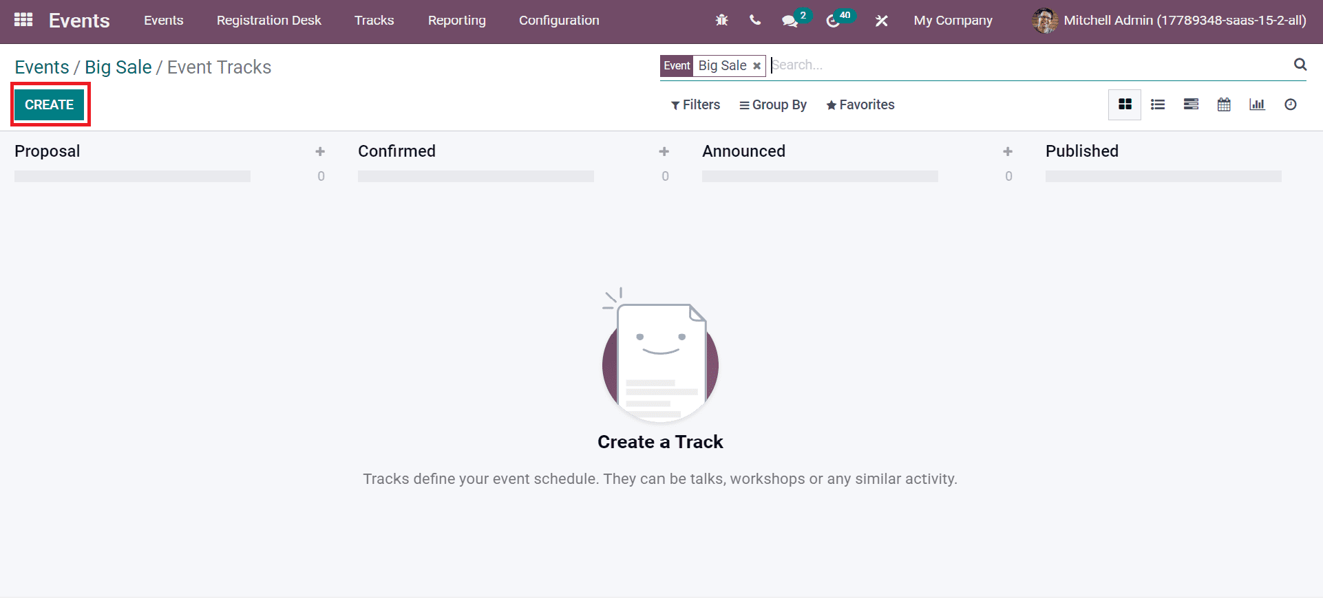 how-to-create-agenda-proposals-for-a-marketing-event-in-odoo-15-cybrosys