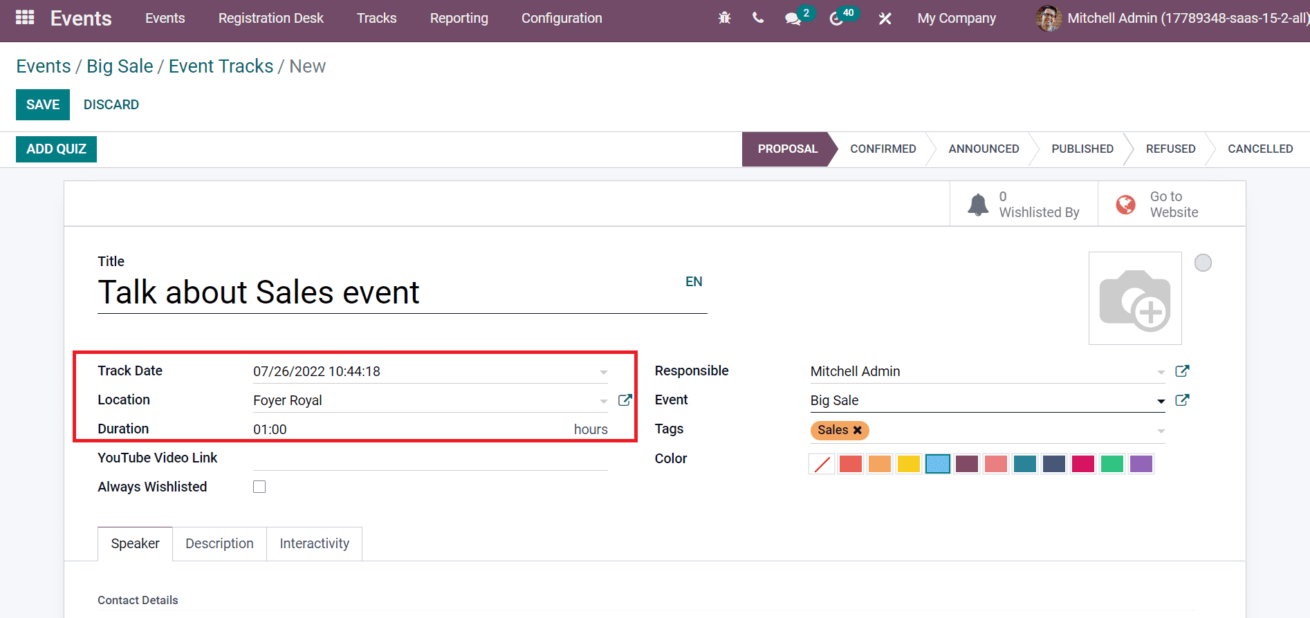 how-to-create-agenda-proposals-for-a-marketing-event-in-odoo-15-cybrosys