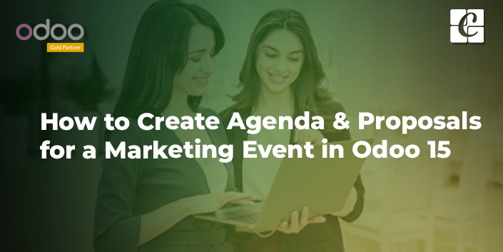 how-to-create-agenda-proposals-for-a-marketing-event-in-odoo-15.jpg