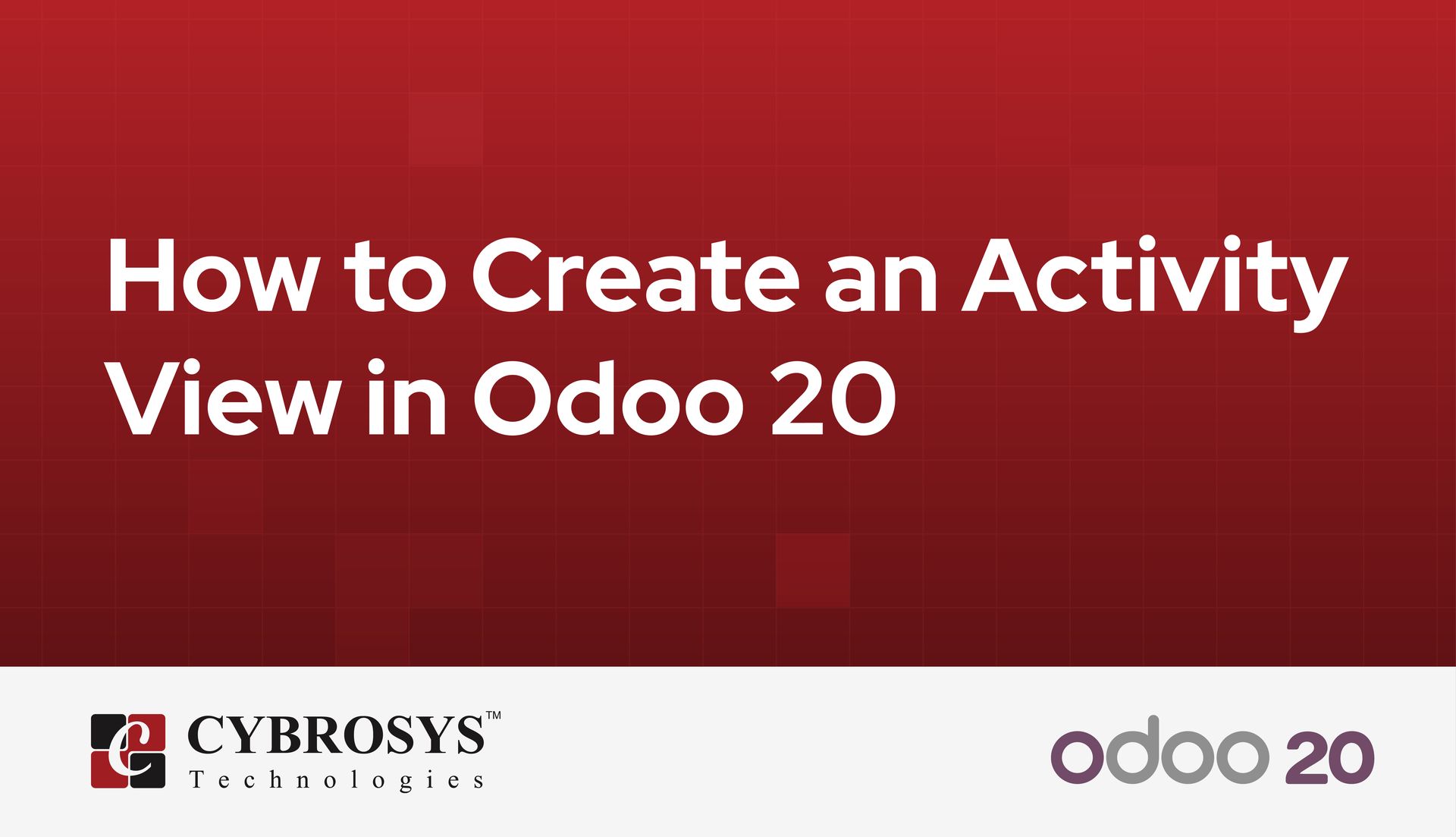 how-to-create-an-activity-view-in-odoo-20.jpg