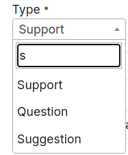 How to Create an Advanced Selection Field in Odoo 18-cybrosys