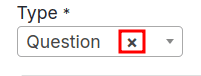 How to Create an Advanced Selection Field in Odoo 18-cybrosys