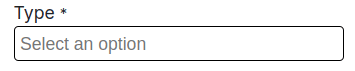 How to Create an Advanced Selection Field in Odoo 18-cybrosys