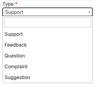 How to Create an Advanced Selection Field in Odoo 19-cybrosys