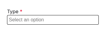 How to Create an Advanced Selection Field in Odoo 19-cybrosys