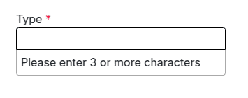 How to Create an Advanced Selection Field in Odoo 19-cybrosys