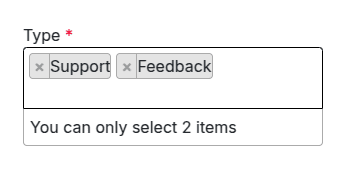 How to Create an Advanced Selection Field in Odoo 19-cybrosys