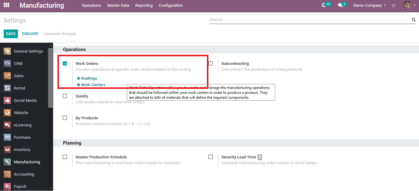 how-to-create-an-alternate-work-center-in-odoo-13