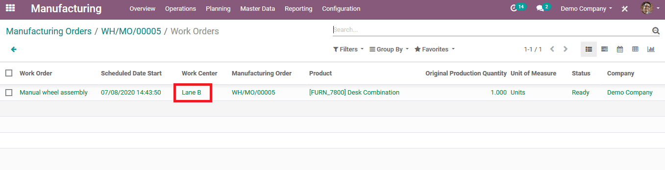 how-to-create-an-alternate-work-center-in-odoo-13