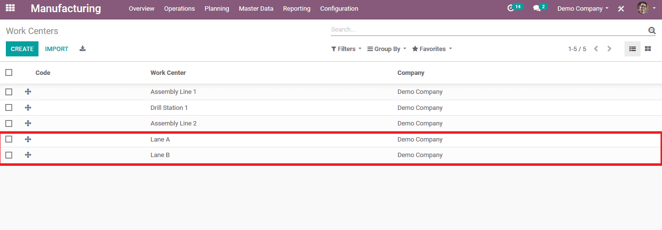 how-to-create-an-alternate-work-center-in-odoo-13