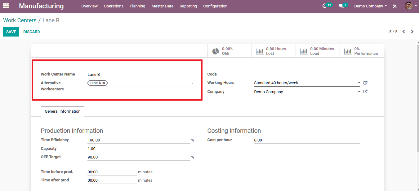 how-to-create-an-alternate-work-center-in-odoo-13