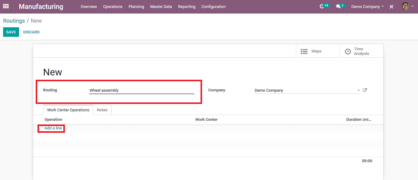 how-to-create-an-alternate-work-center-in-odoo-13