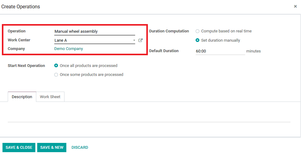 how-to-create-an-alternate-work-center-in-odoo-13