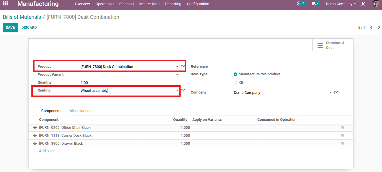 how-to-create-an-alternate-work-center-in-odoo-13