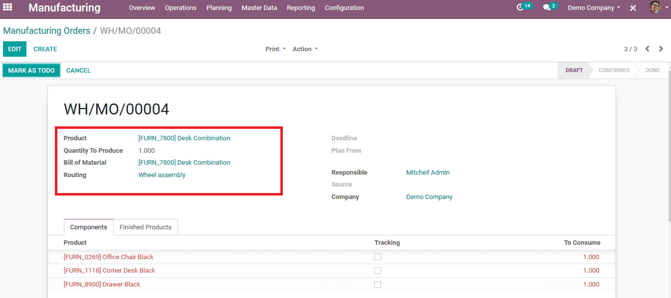 how-to-create-an-alternate-work-center-in-odoo-13