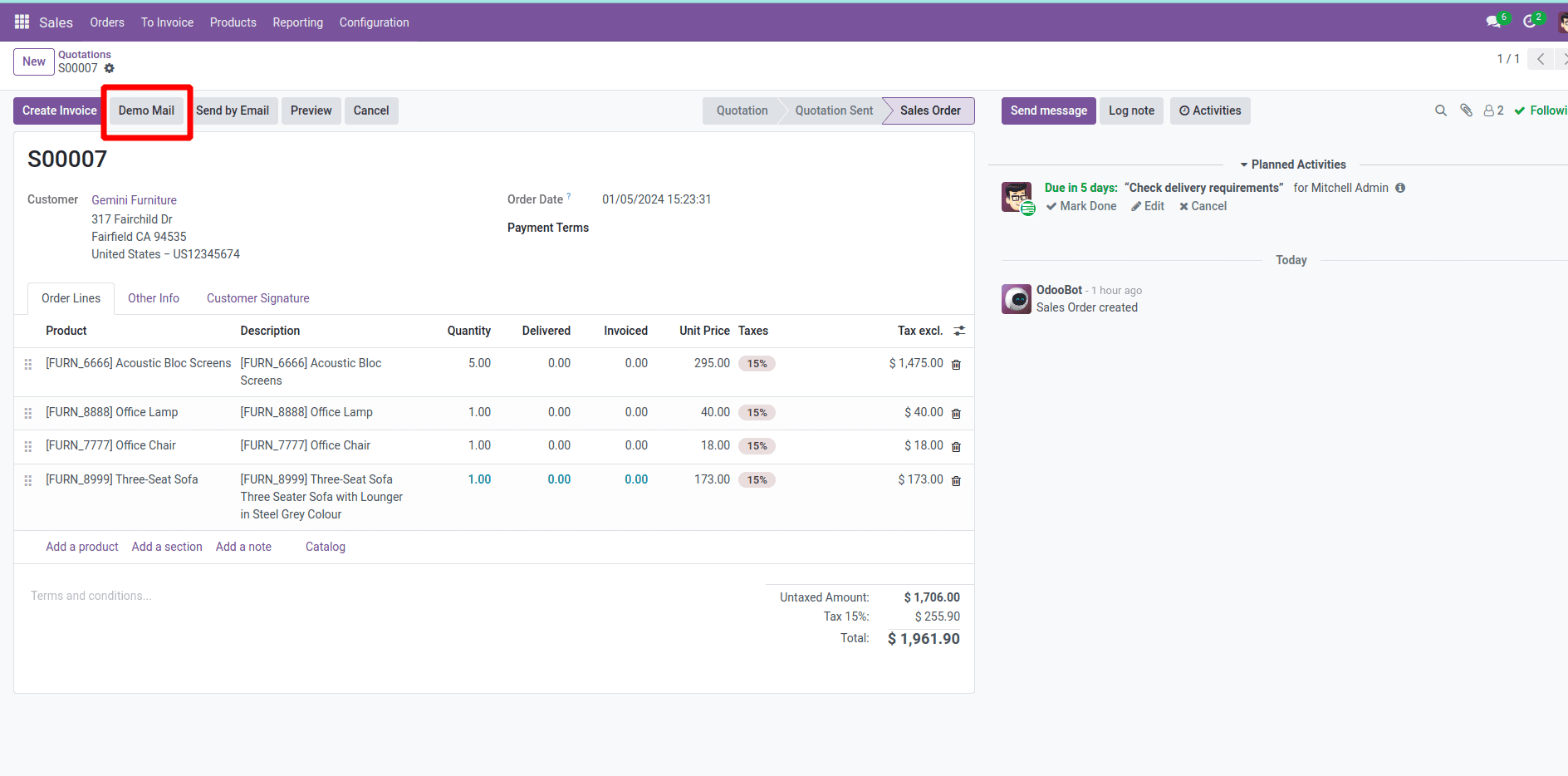 how-to-create-an-email-template-in-odoo-17-1-cybrosys