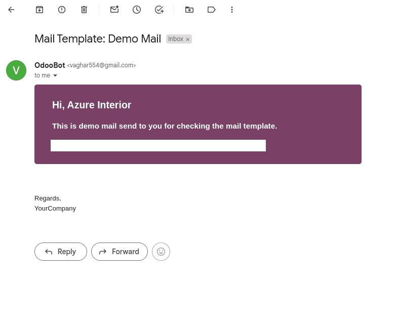 how-to-create-an-email-template-in-odoo-17-2-cybrosys