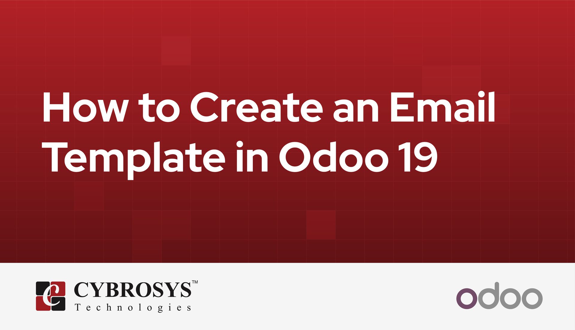how-to-create-an-email-template-in-odoo-19.jpg