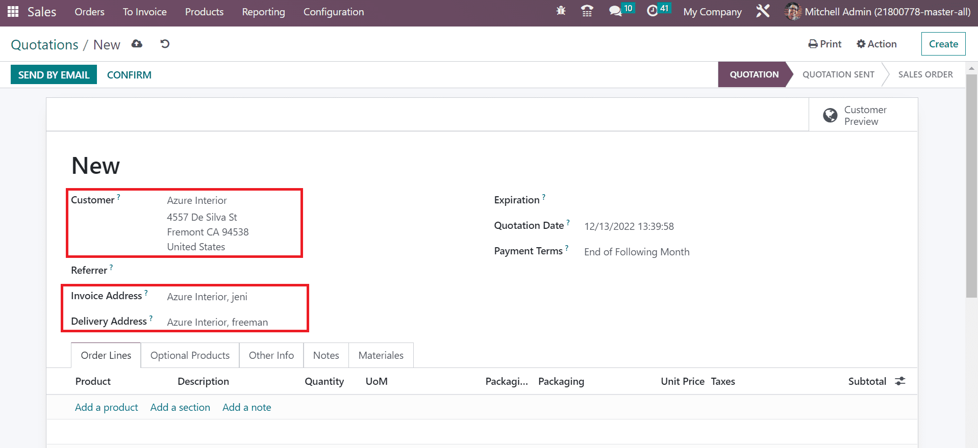 how-to-create-an-invoice-from-odoo-16-sales-quotation-send-product-information-4-cybrosys