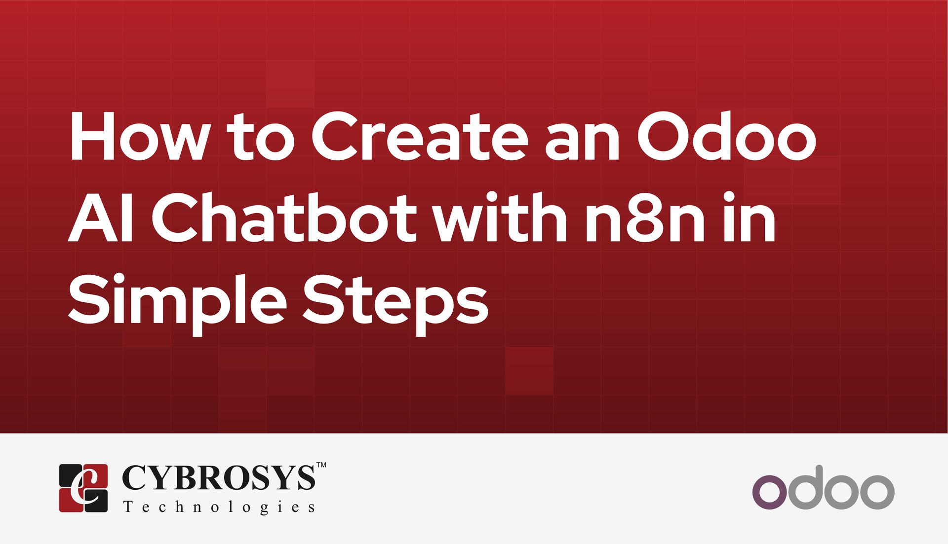 how-to-create-an-odoo-ai-chatbot-with-n8n-in-simple-steps.jpg