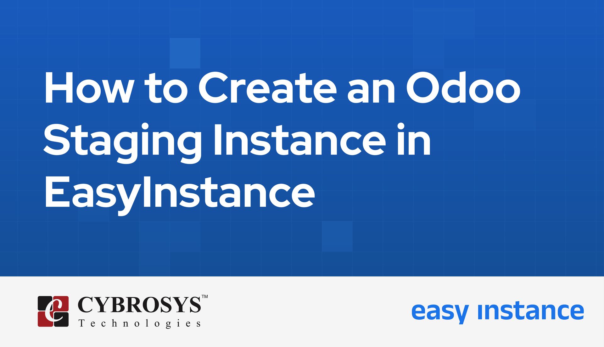 how-to-create-an-odoo-staging-instance-in-easyinstance.jpg