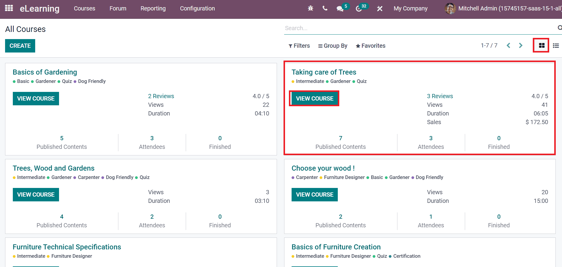 how-to-create-an-online-course-in-odoo-15-elearning-cybrosys