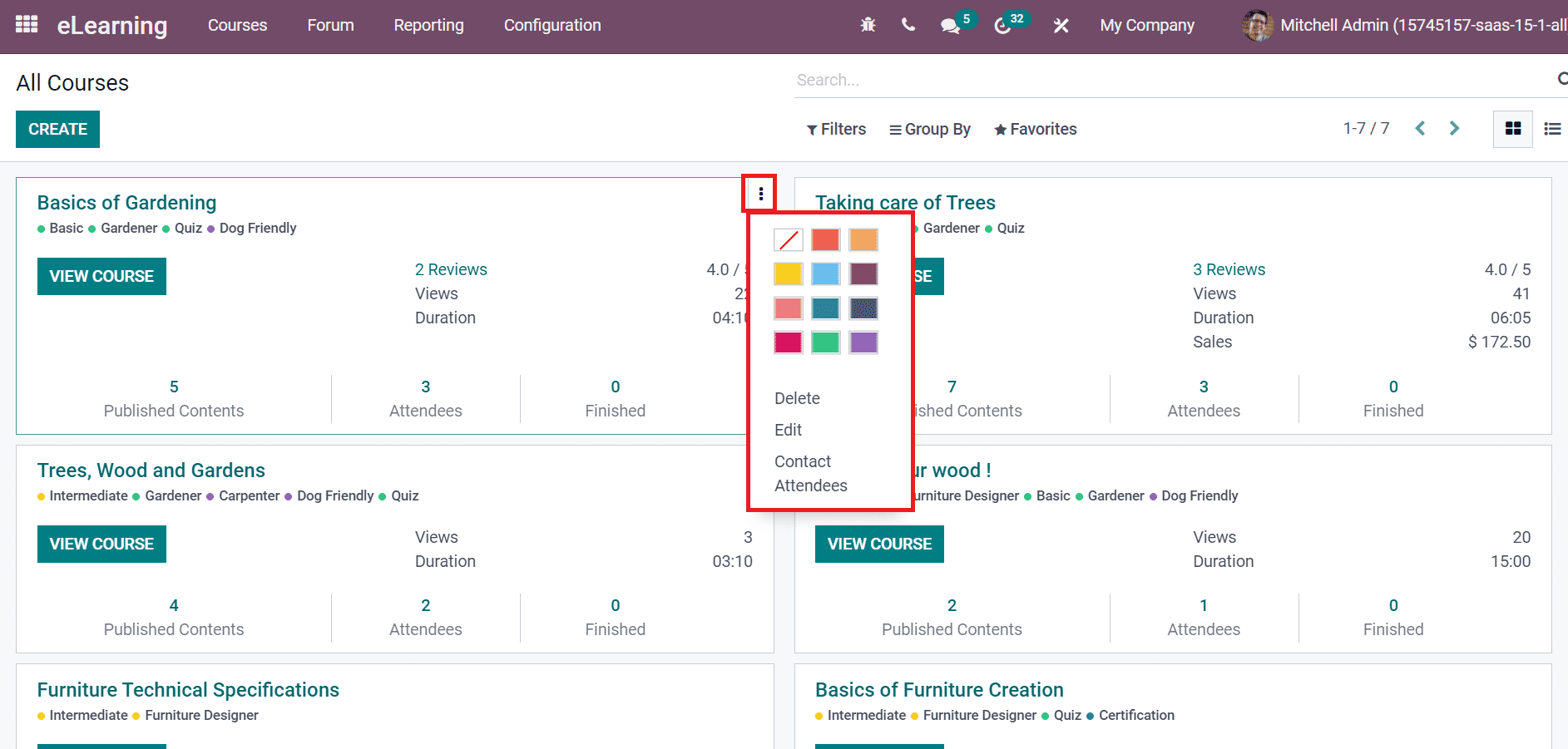 how-to-create-an-online-course-in-odoo-15-elearning-cybrosys