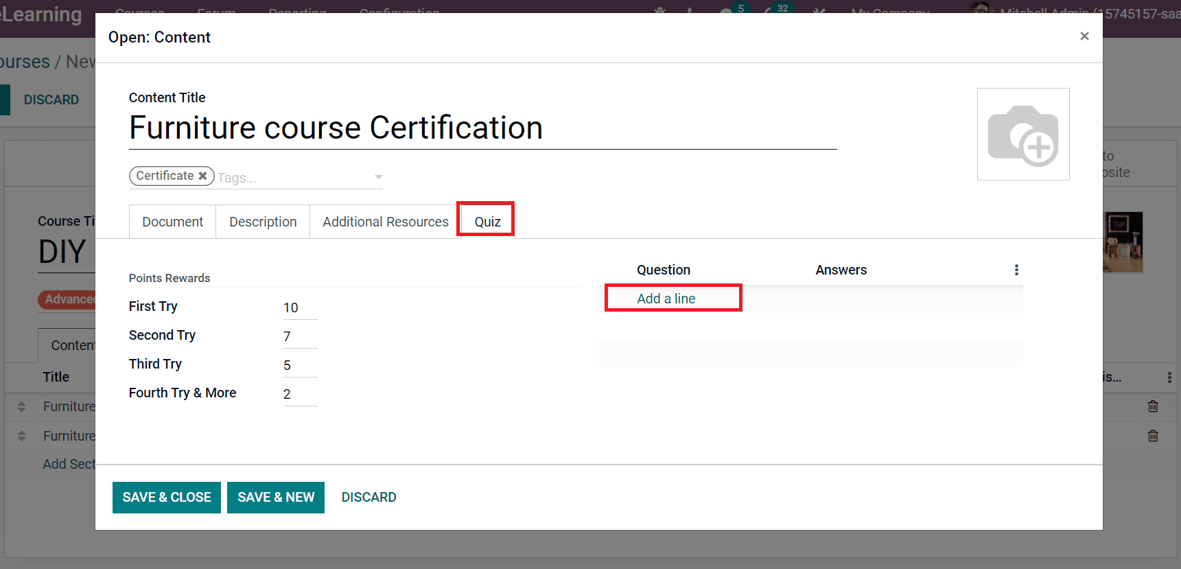 how-to-create-an-online-course-in-odoo-15-elearning-cybrosys