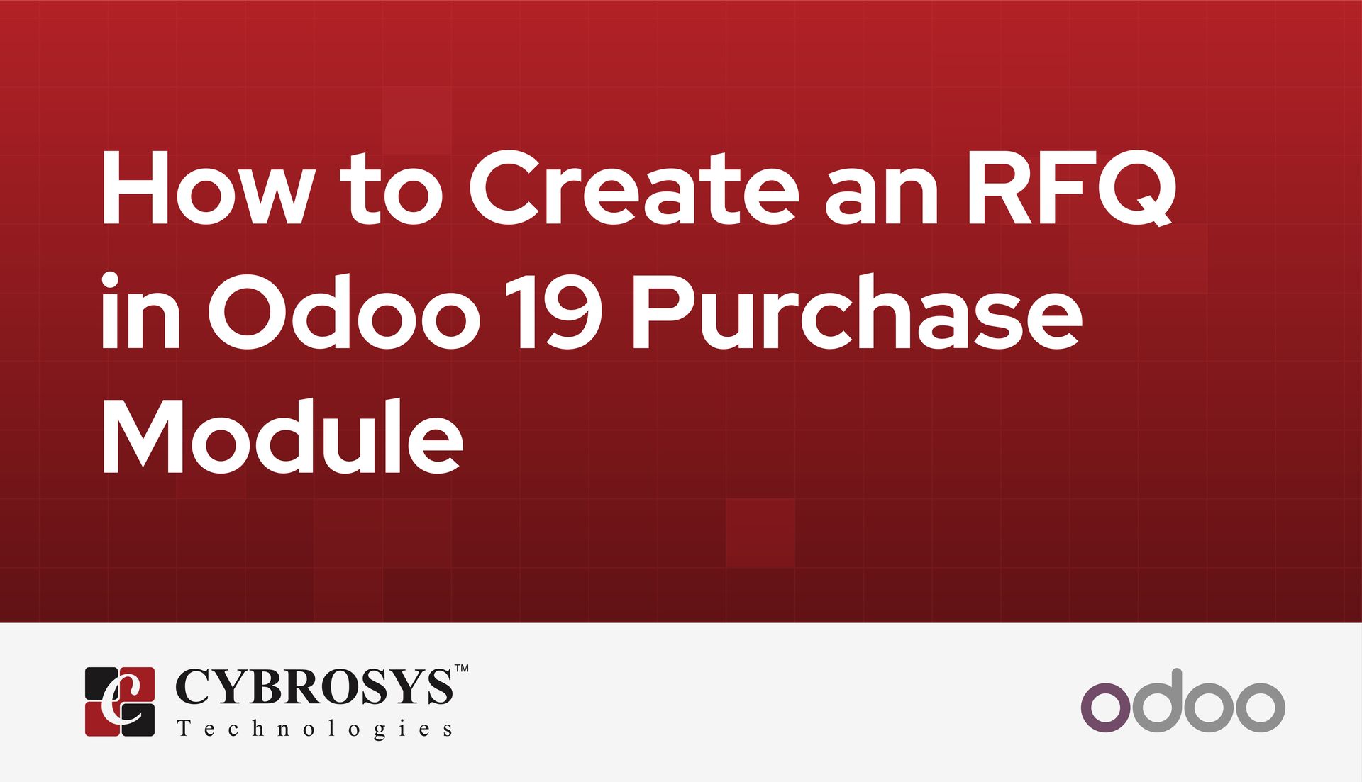 how-to-create-an-rfq-in-odoo-19-purchase-module.jpg