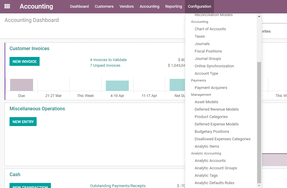 how-to-create-analytic-tags-in-odoo-14