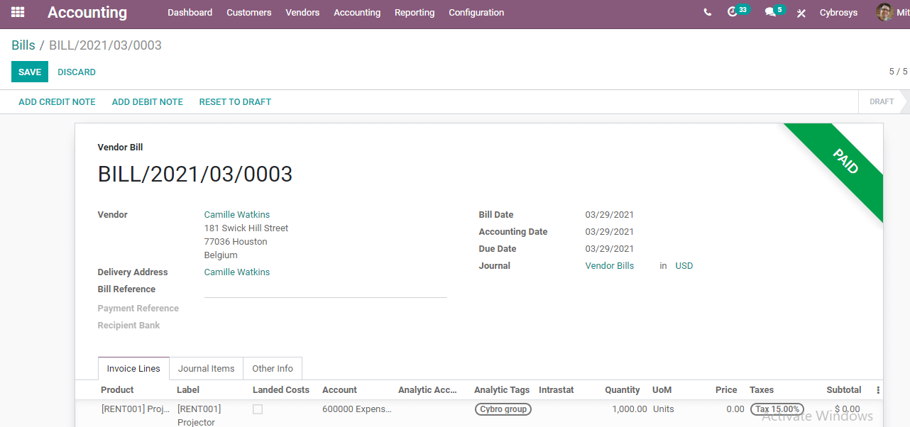 how-to-create-analytic-tags-in-odoo-14