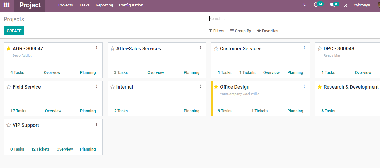 how-to-create-analytic-tags-in-odoo-14