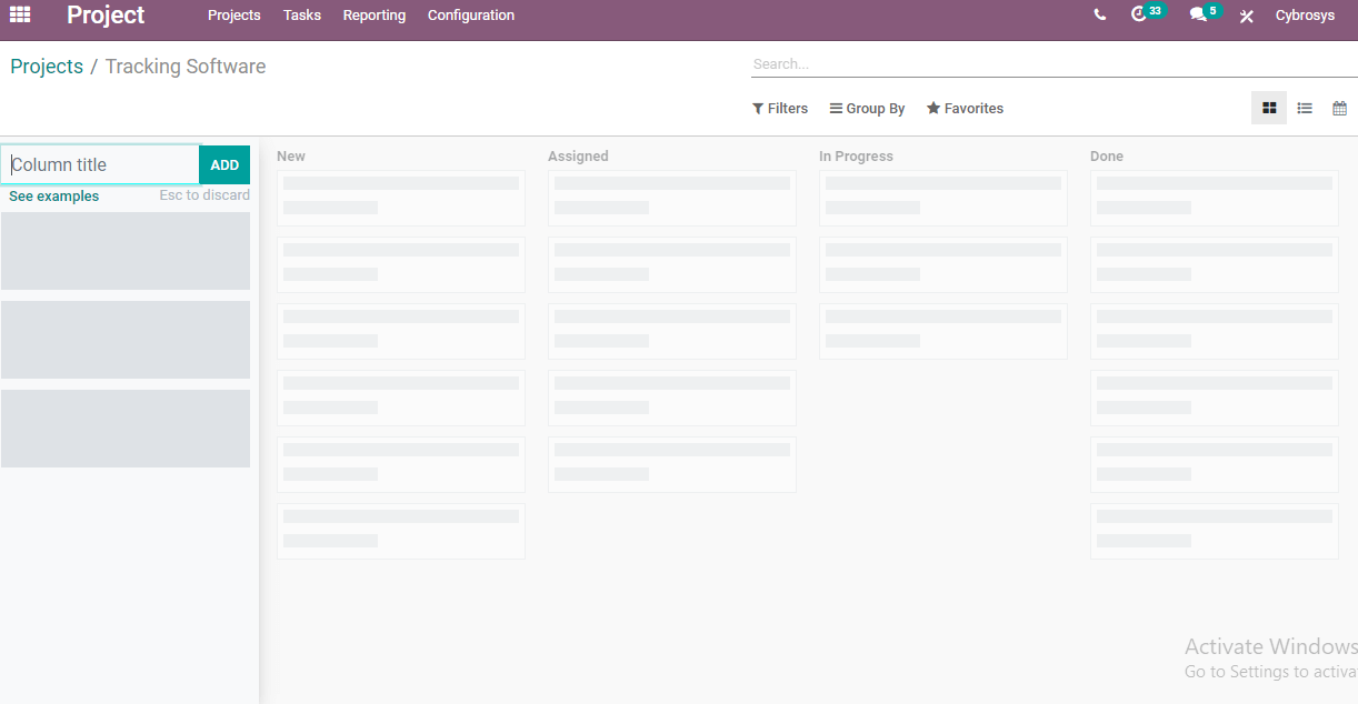 how-to-create-analytic-tags-in-odoo-14