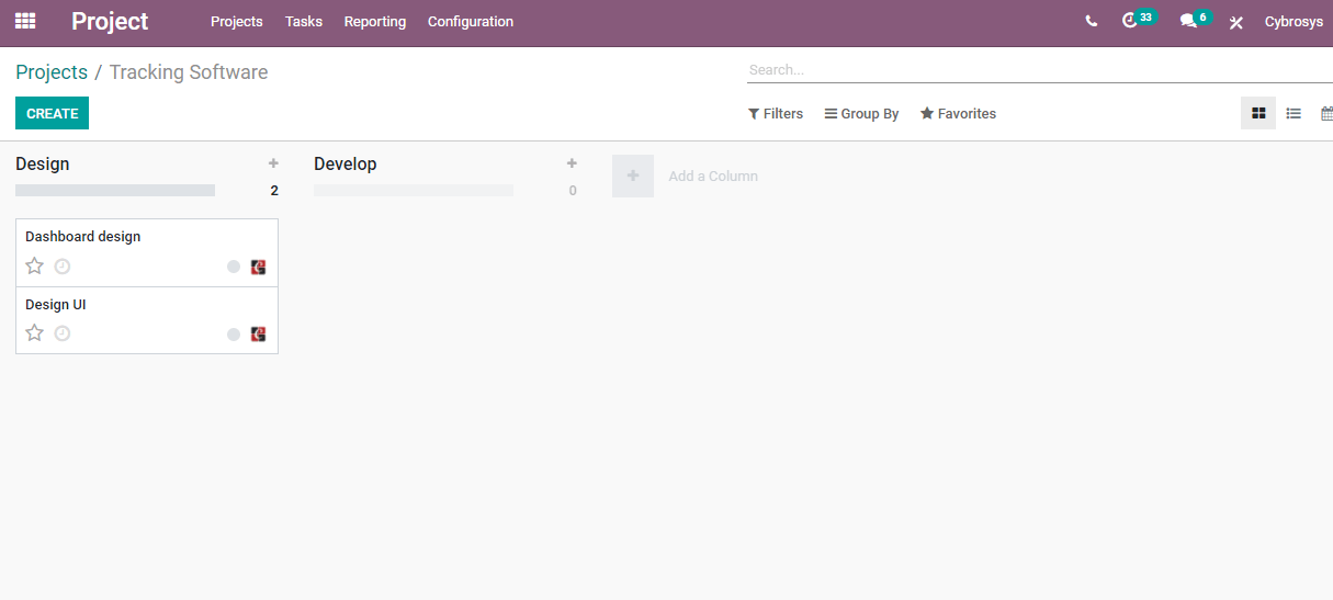 how-to-create-analytic-tags-in-odoo-14